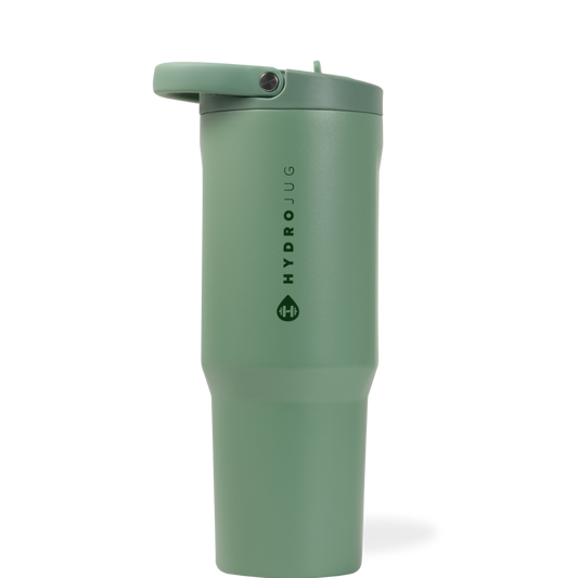 sage-32oz-946ml-f0 Web-ProductImages-Sport32ozSage-1.png