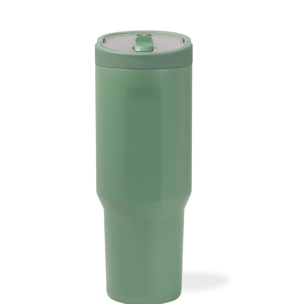 sage-32oz-946ml-f0 Web-ProductImages-Sport32ozSage-2.png