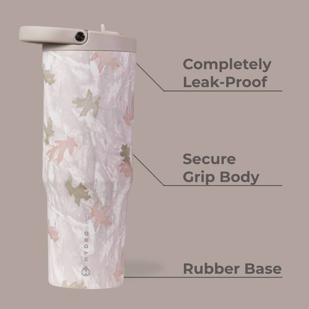 camo-40oz-1182ml-l7 Web-ProductImages-Sport40-Camo-6.png