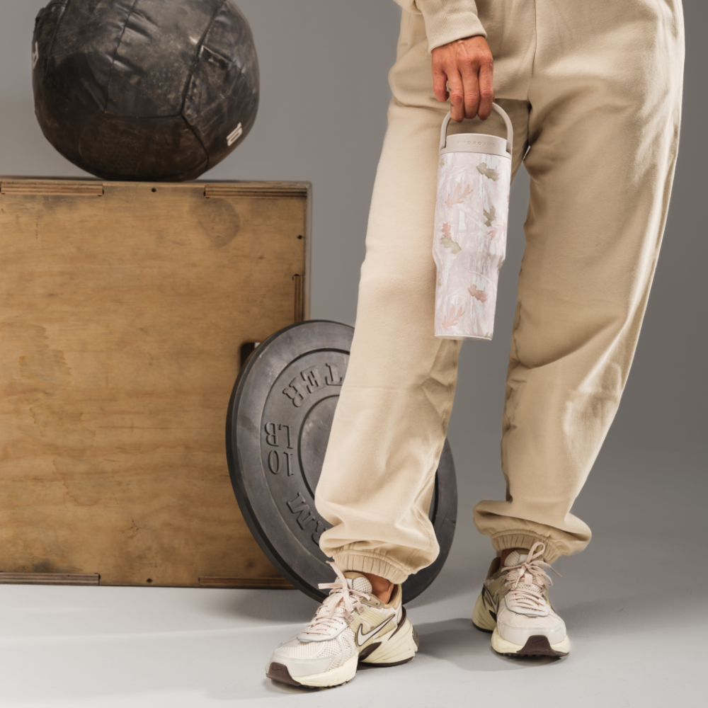 camo-40oz-1182ml-l7 Web-ProductImages-Sport40-Camo-9.png
