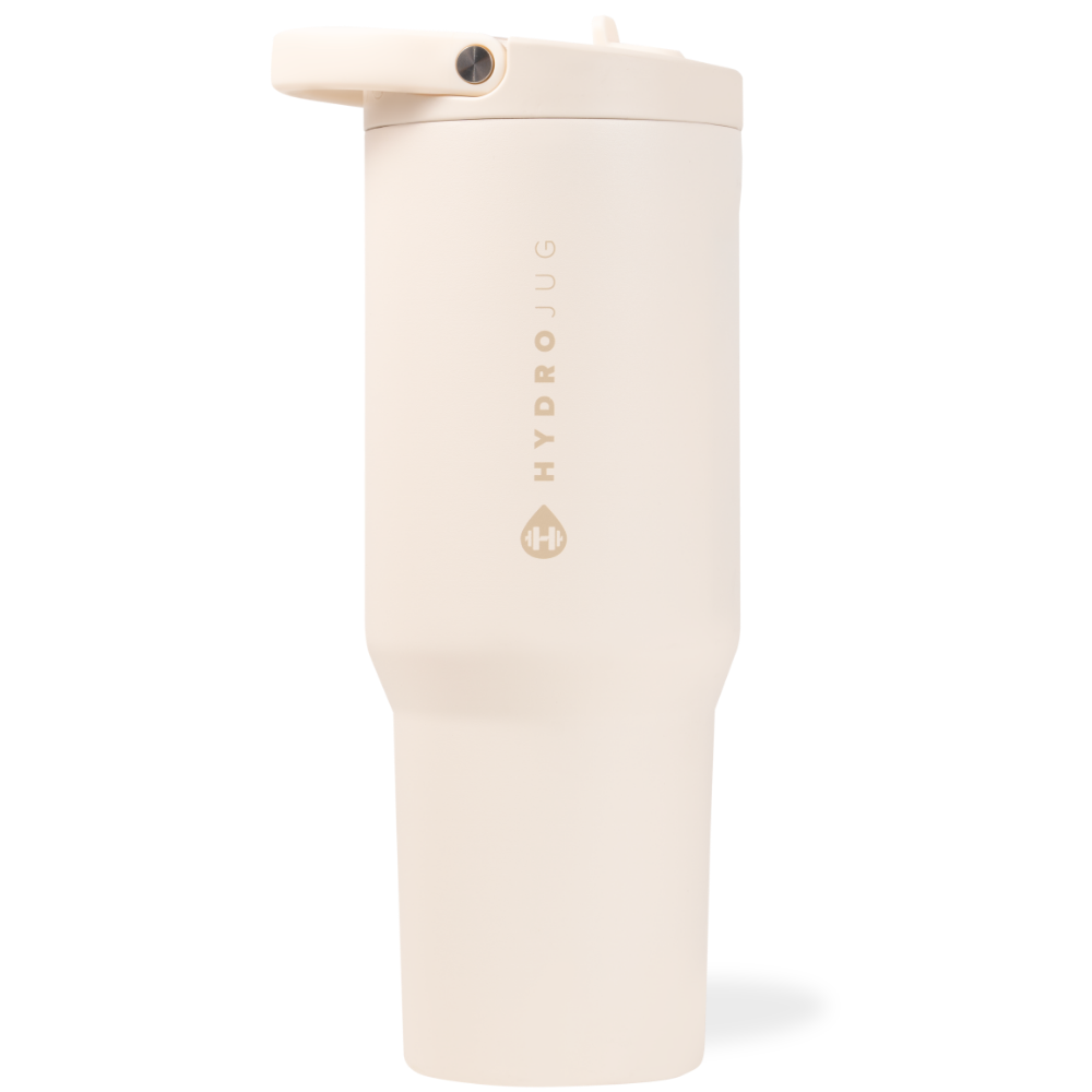 cream-40oz-1182ml-v4 Web-ProductImages-Sport40-Cream-1.png