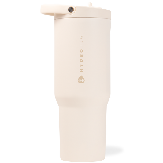 cream-40oz-1182ml-v4 Web-ProductImages-Sport40-Cream-1.png