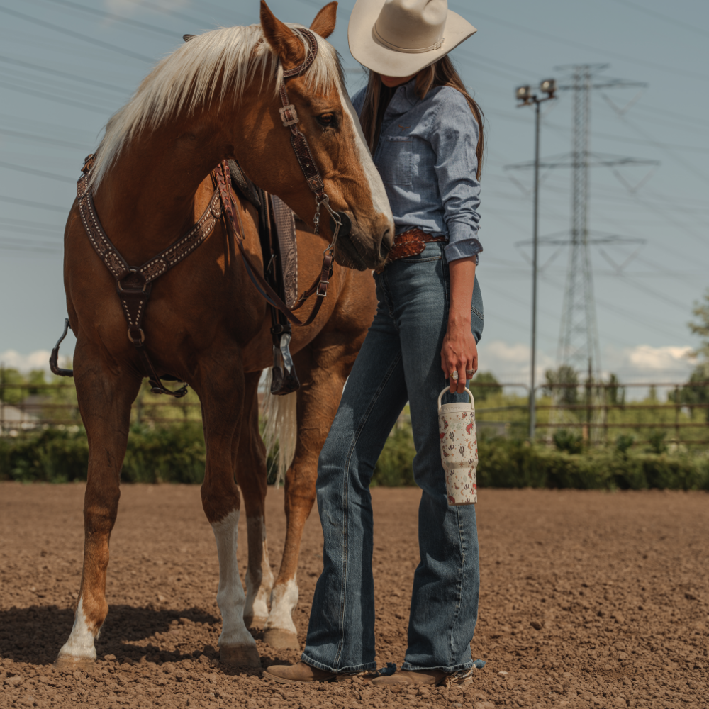 rodeo-40oz-1182ml-x2 Web-ProductImages-Sport40-Rodeo-10.png