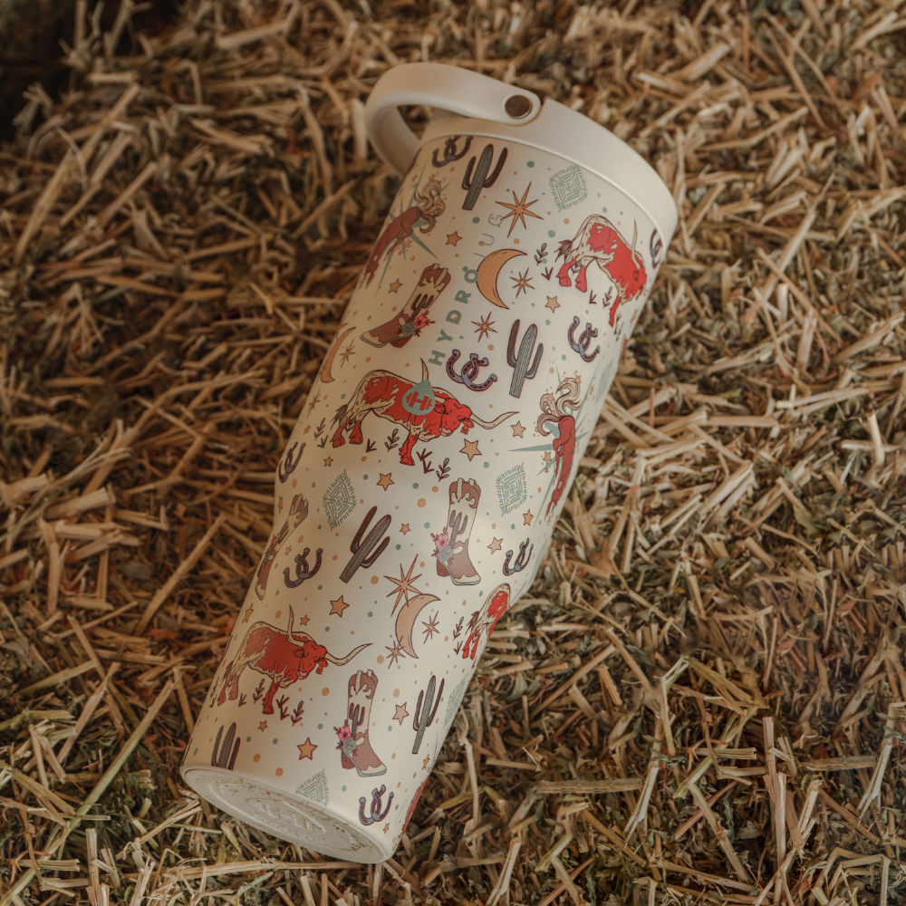 rodeo-40oz-1182ml-x2 Web-ProductImages-Sport40-Rodeo-9.png