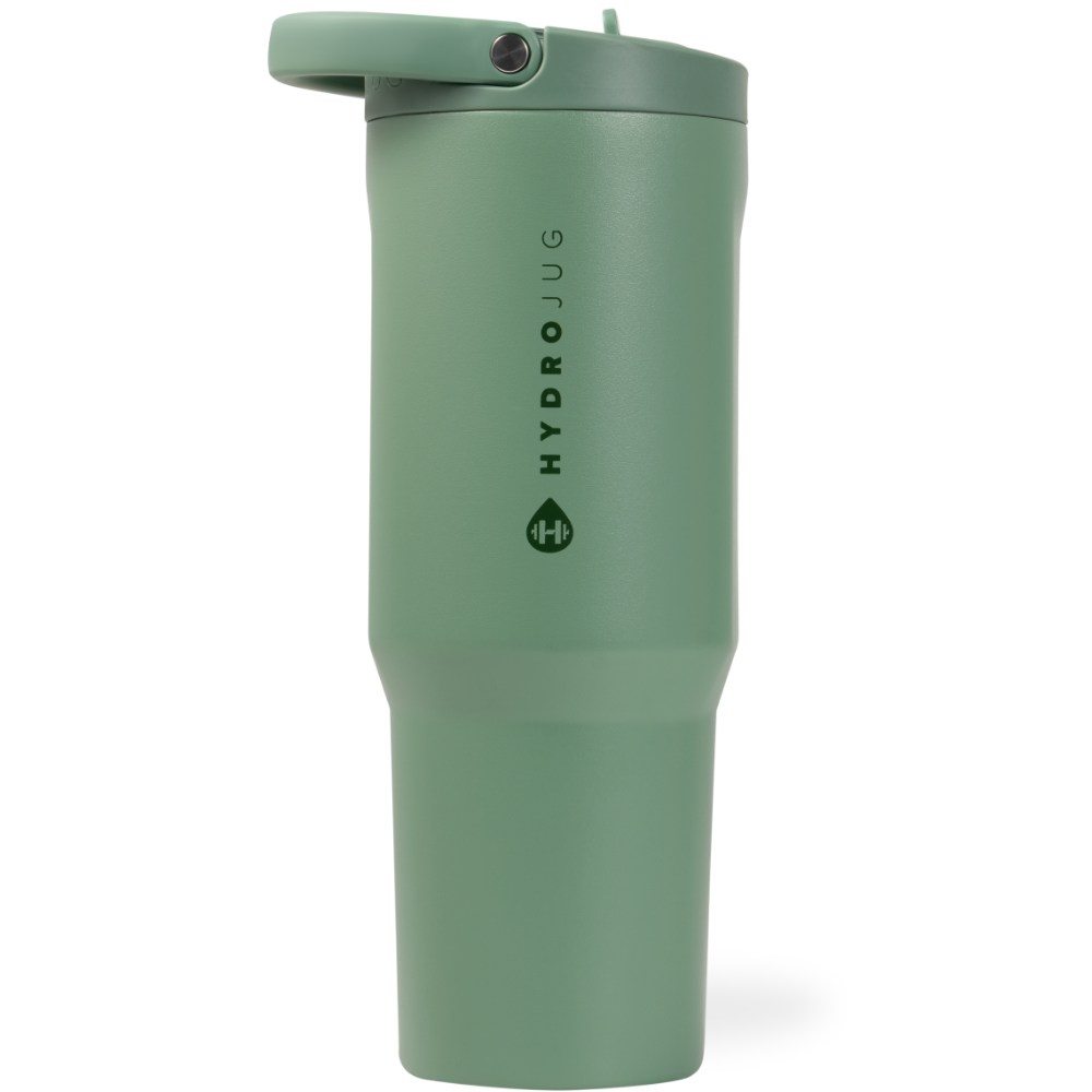 sage-40oz-1182ml-a5 Web-ProductImages-Sport40-Sage-1.png