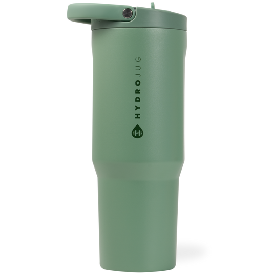 sage-40oz-1182ml-a5 Web-ProductImages-Sport40-Sage-1.png