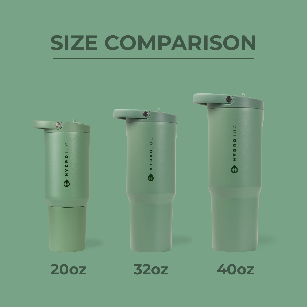 sage-40oz-1182ml-a5 Web-ProductImages-Sport40-Sage-8.png