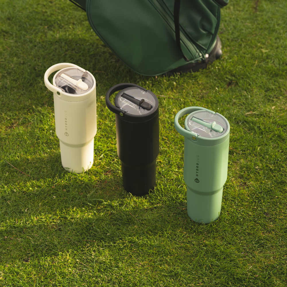 sage-40oz-1182ml-a5 Web-ProductImages-Sport40-Sage-9.png
