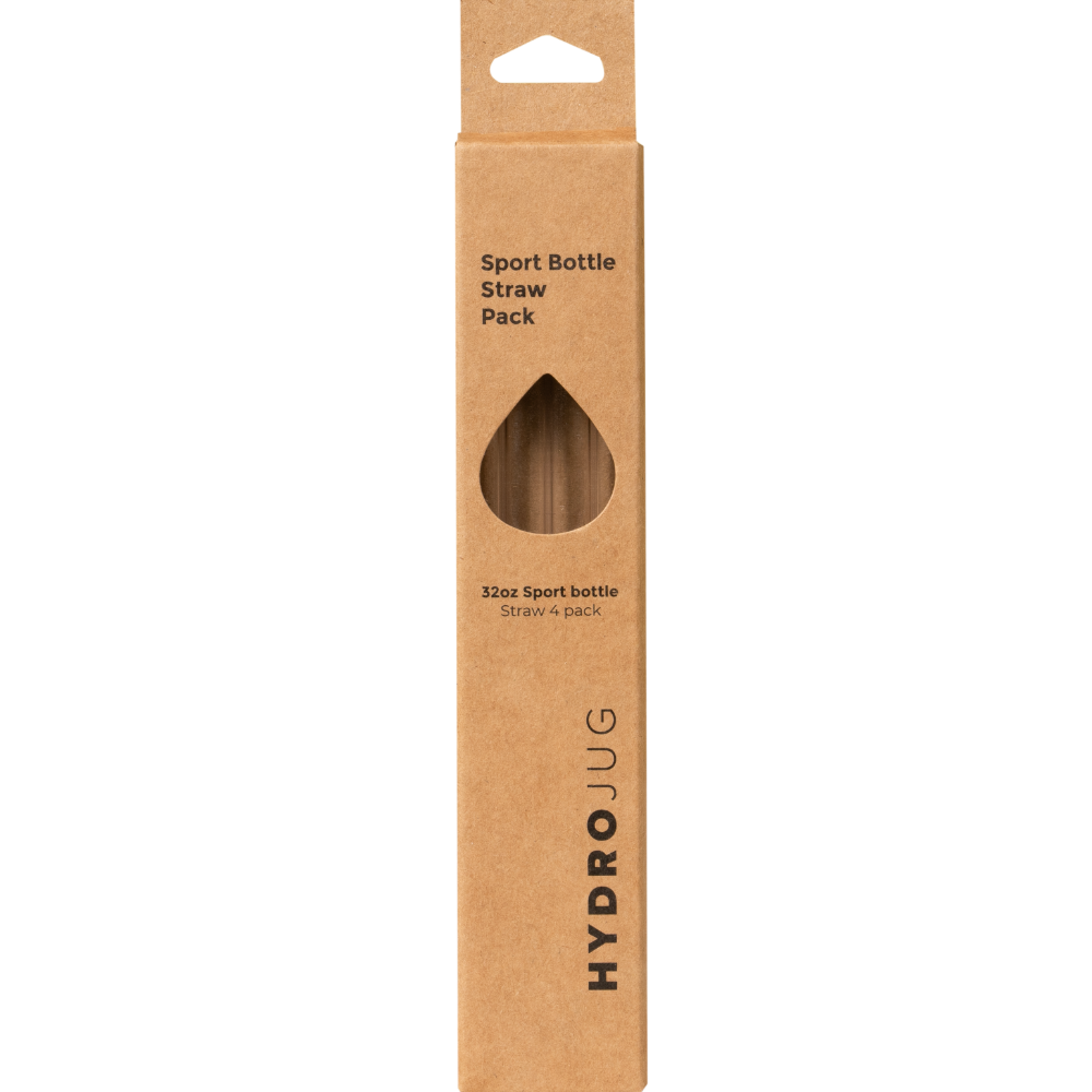 32oz-sport-straws-u8 Web-ProductImages-SportStraws-32_1.png