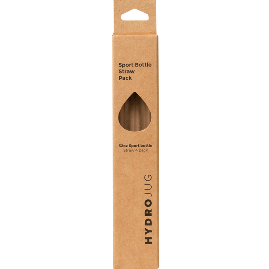 32oz-sport-straws-u8 Web-ProductImages-SportStraws-32_1.png