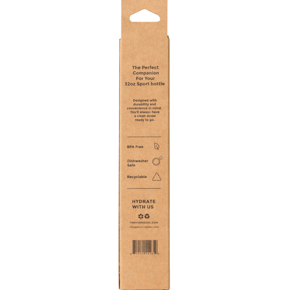 32oz-sport-straws-u8 Web-ProductImages-SportStraws_32-2.png