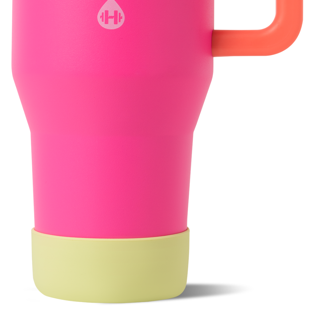 traveler-boot-40oz-w6 Web-ProductImages-SpringBootswTrav-Honeydew.png