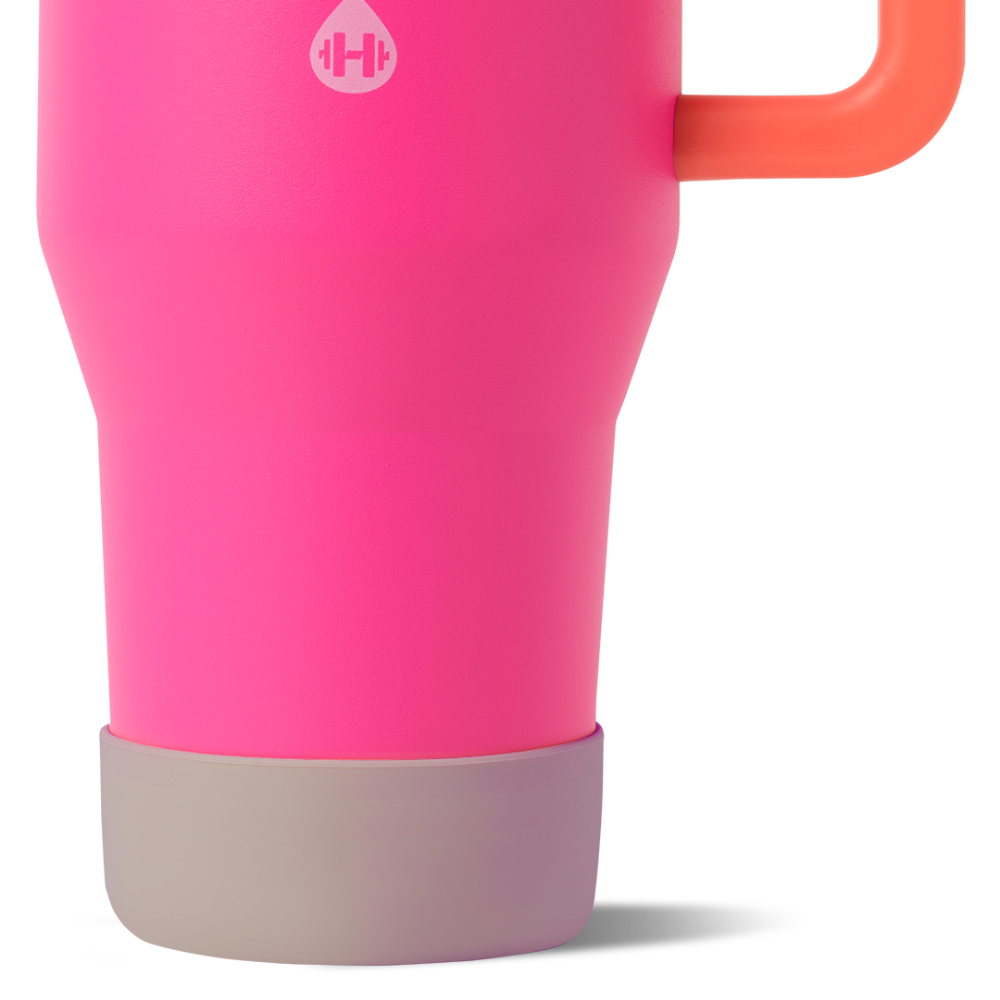 traveler-boot-40oz-w6 Web-ProductImages-SpringBootswTrav-KellyMauve.png