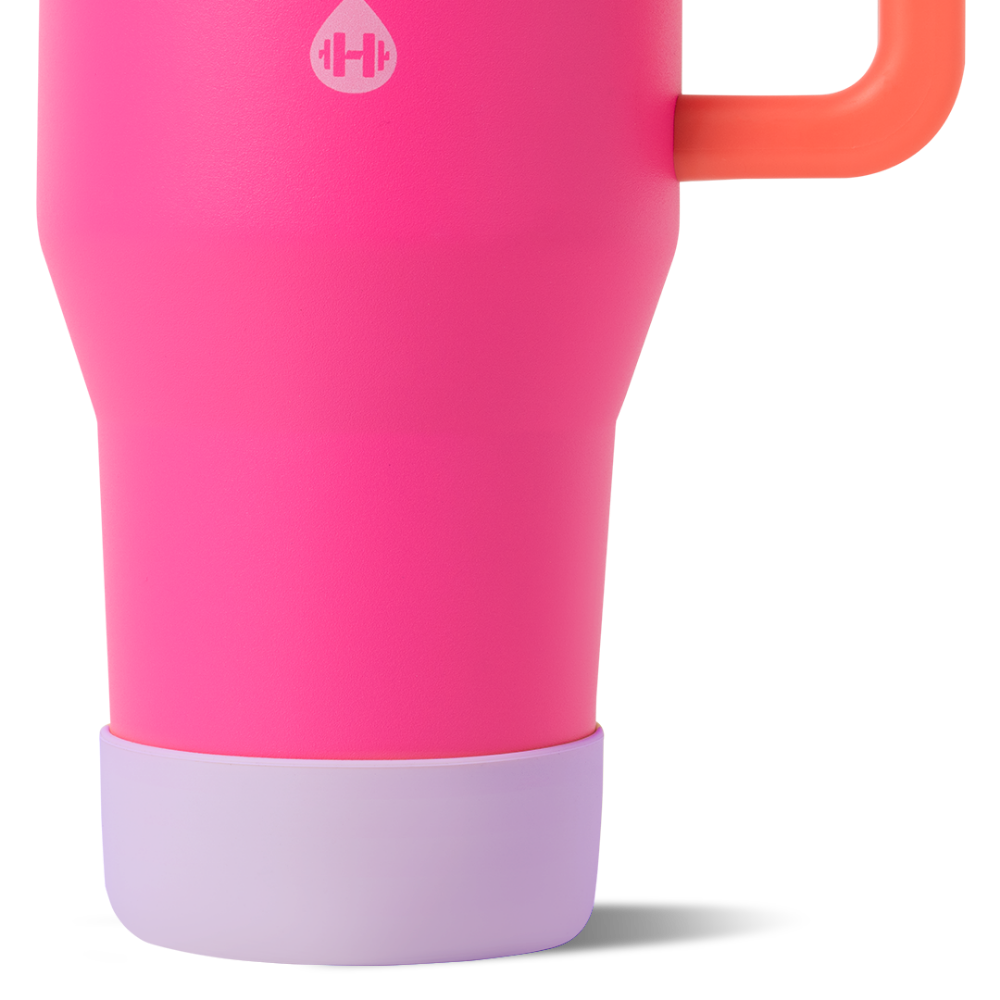traveler-boot-40oz-w6 Web-ProductImages-SpringBootswTrav-Lilac.png