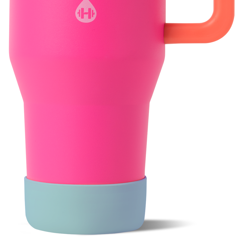 traveler-boot-40oz-w6 Web-ProductImages-SpringBootswTrav-Teal.png