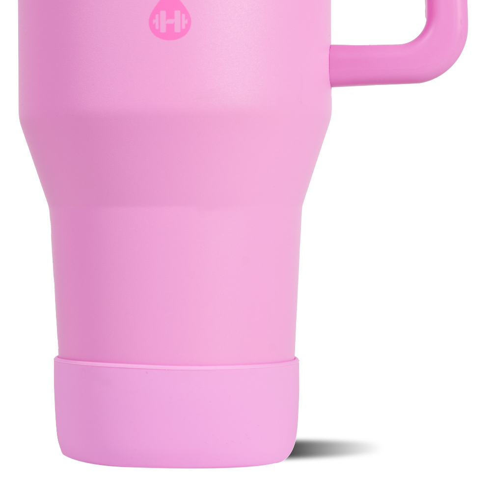 traveler-boot-40oz-w6 Web-ProductImages-SummerBootswTrav-Bubblegum-1.png