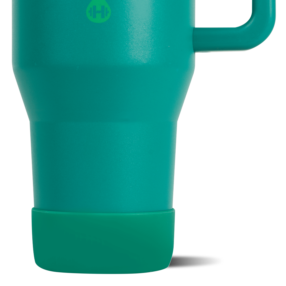 traveler-boot-40oz-w6 Web-ProductImages-SummerBootswTrav-KellyGreen-1.png