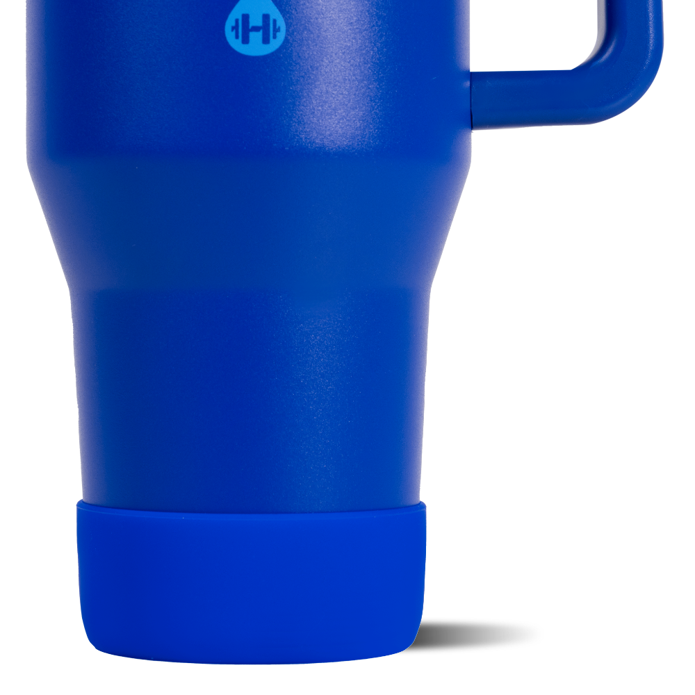 traveler-boot-40oz-w6 Web-ProductImages-SummerBootswTrav-Sapphire-1.png