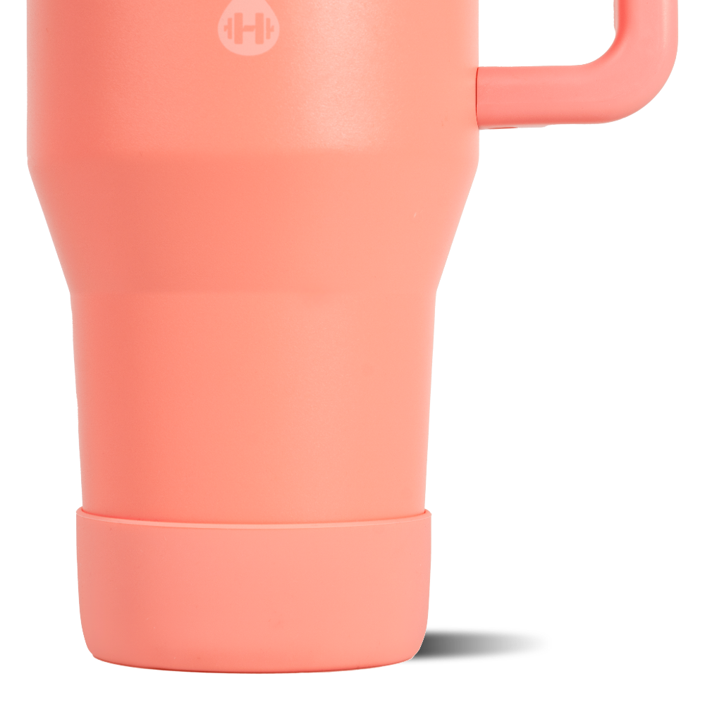 traveler-boot-40oz-w6 Web-ProductImages-SummerBootswTrav-SummerPeach-1.png