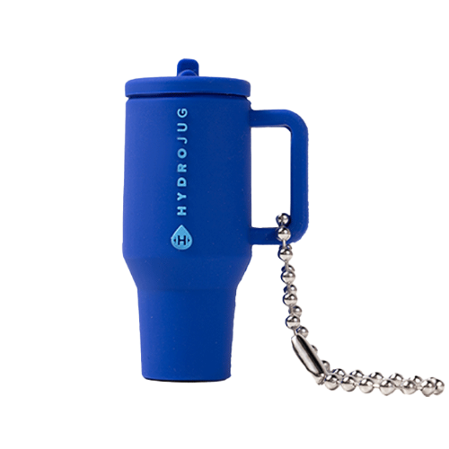 traveler-keychain-w4 Web-ProductImages-SummerTravelerKeychain-Sapphire_11089480-0872-41b8-ad74-f4900aa0a6ca.png