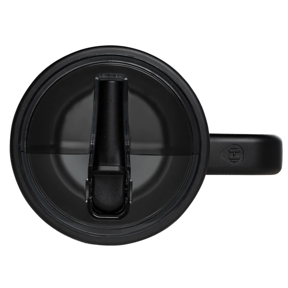 traveler-lid-t3 Web-ProductImages-TRVL-Black-3.png