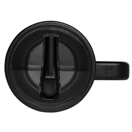 traveler-lid-t3 Web-ProductImages-TRVL-Black-3.png