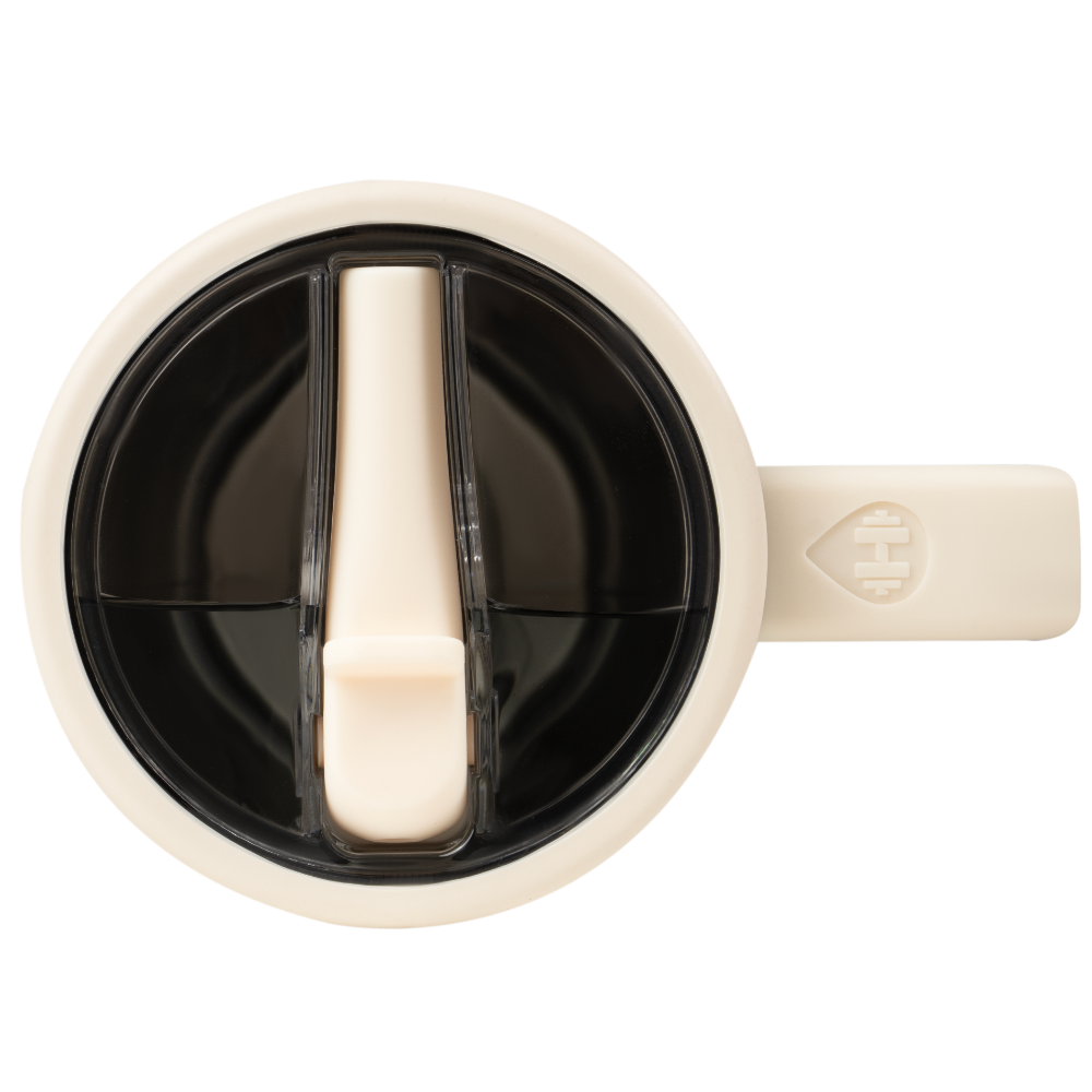 traveler-lid-40oz-a7 Web-ProductImages-TRVL-CottageCore-3_9dfef200-5d1d-4836-a933-6f58b774b2ca.png