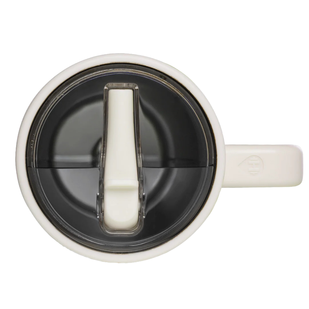 traveler-lid-40oz-a7 Web-ProductImages-TRVL-Cream-3.png