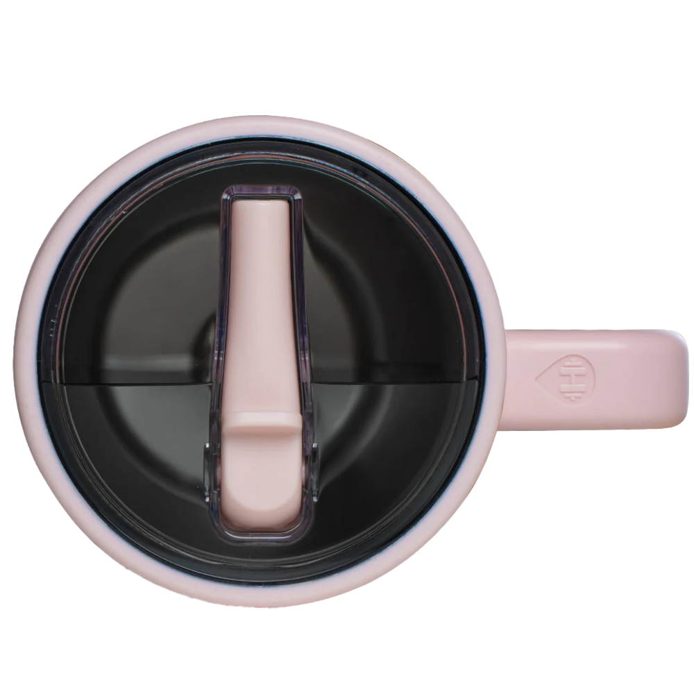 traveler-lid-t3 Web-ProductImages-TRVL-PinkSand-3.png