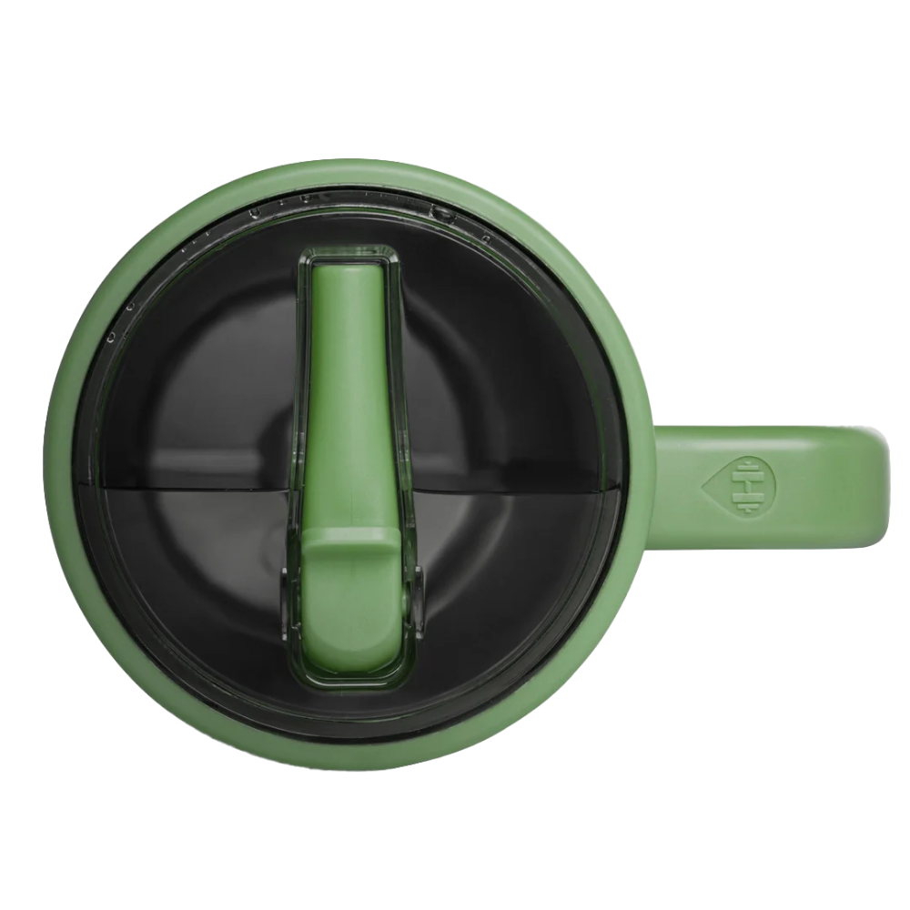 traveler-lid-t3 Web-ProductImages-TRVL-Sage-4.png