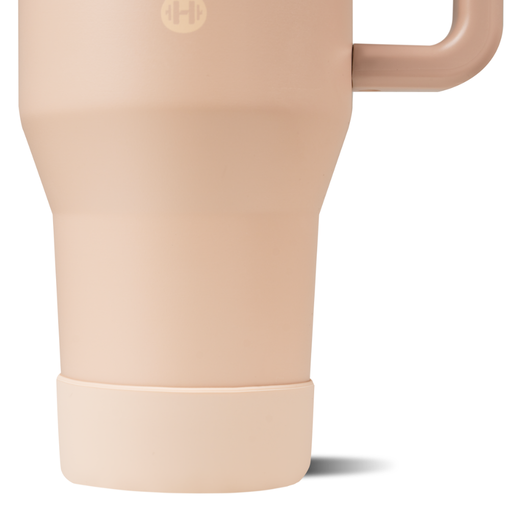 traveler-boot-40oz-w6 Web-ProductImages-TRVLBT-AutumnOak-1.png