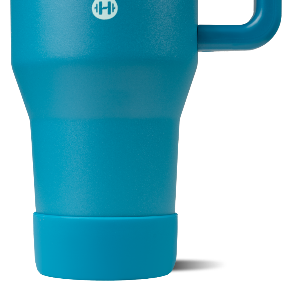 traveler-boot-40oz-w6 Web-ProductImages-TRVLBT-Glacier-1.png