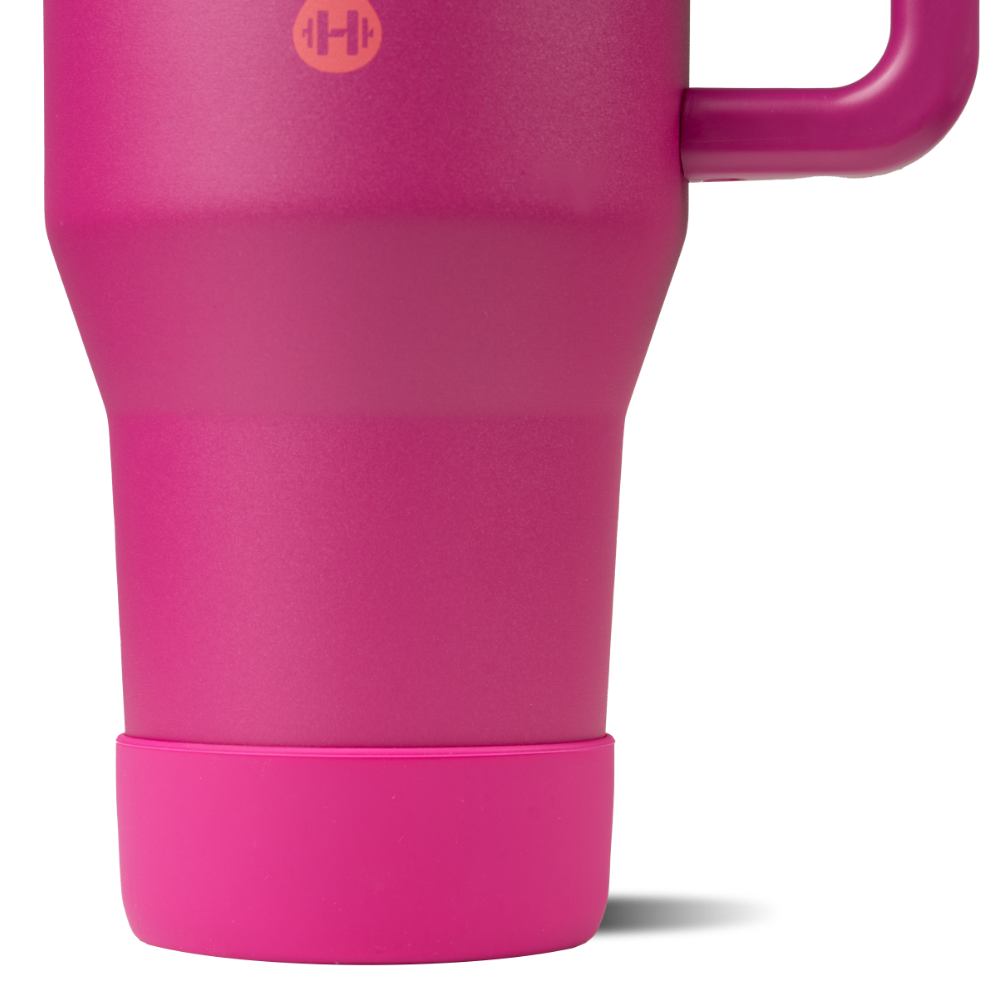 traveler-boot-40oz-w6 Web-ProductImages-TRVLBT-HarvestBerry-1.png