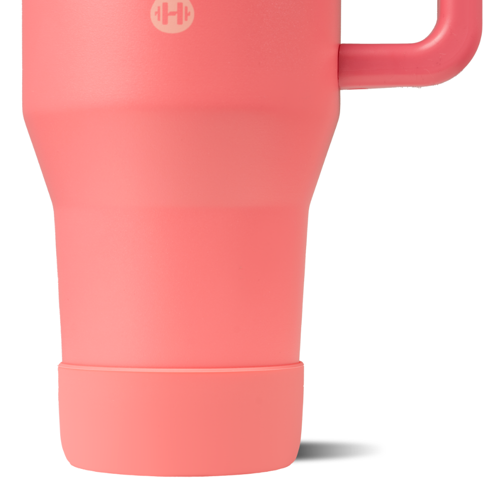 traveler-boot-40oz-w6 Web-ProductImages-TRVLBT-Salmon-1.png