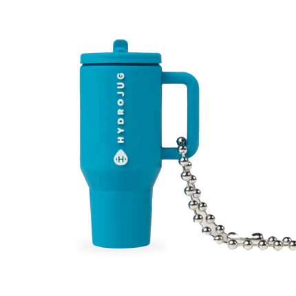 traveler-keychain-w4 Web-ProductImages-TRVLKCHN-Glacier-2_430x_6b4d2de5-3e4b-4389-b01d-db163924db0a.webp