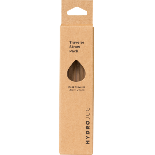 20oz-traveler-straws-x7 Web-ProductImages-TRVLStraws-20oz-1.png