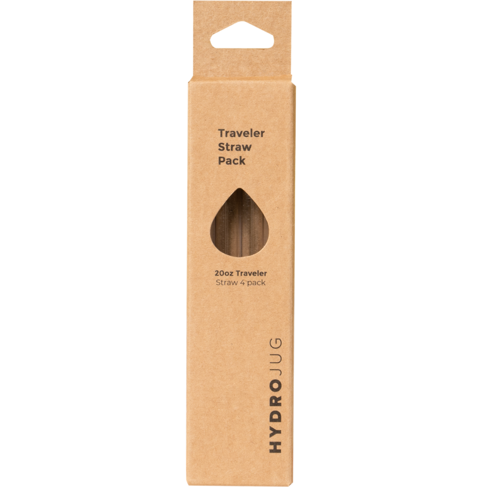 20oz-traveler-straws-e5 Web-ProductImages-TRVLStraws-20oz-1.png