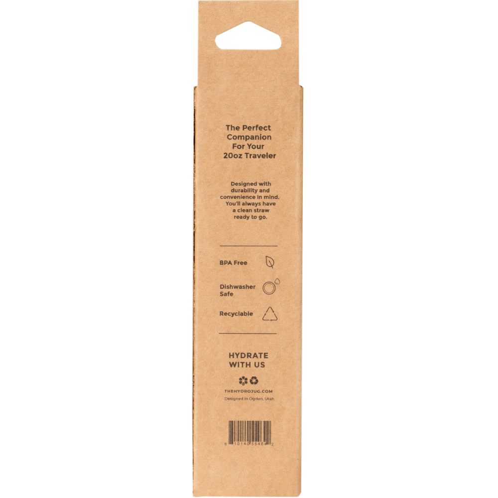 20oz-traveler-straws-x7 Web-ProductImages-TRVLStraws-20oz-2.png