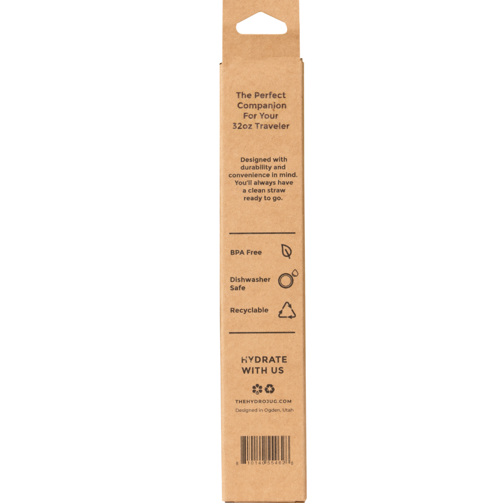 32oz-traveler-straws-z0 Web-ProductImages-TRVLStraws-32oz-1_1.png