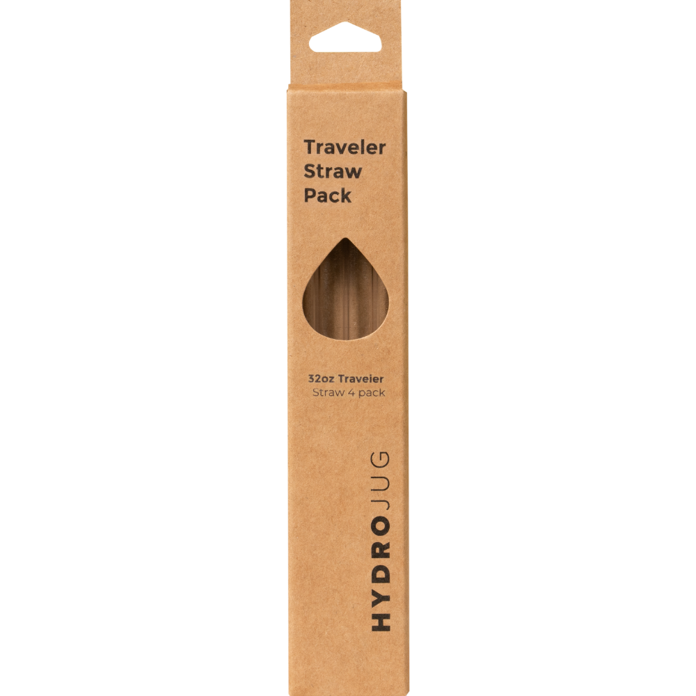 32oz-traveler-straws-z0 Web-ProductImages-TRVLStraws-32oz-2_1.png