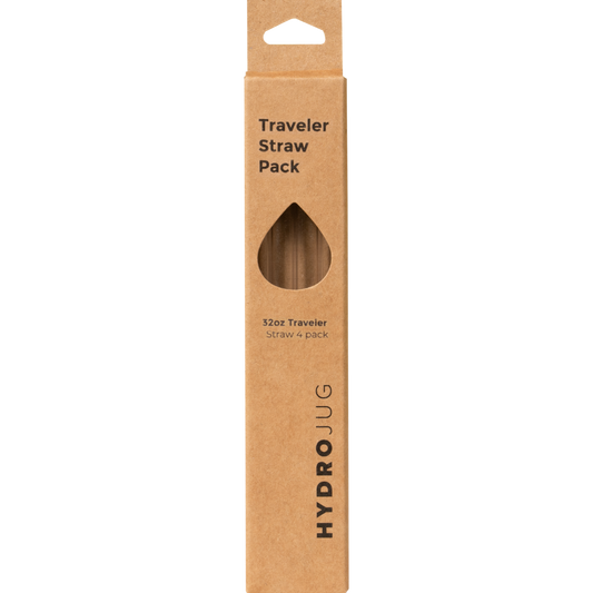 32oz-traveler-straws-z0 Web-ProductImages-TRVLStraws-32oz-2_1.png