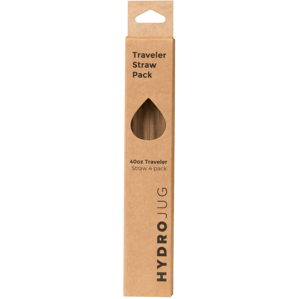 40oz-traveler-straws-m2 Web-ProductImages-TRVLStraws-40oz-1.png