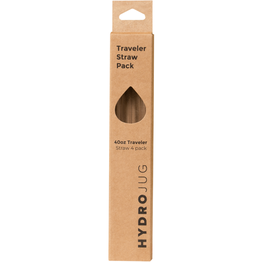 40oz-traveler-straws-m2 Web-ProductImages-TRVLStraws-40oz-1.png