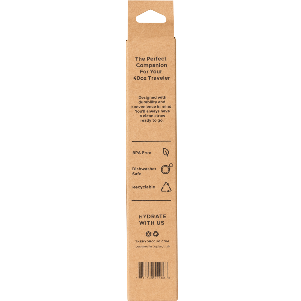 40oz-traveler-straws-m2 Web-ProductImages-TRVLStraws-40oz-2.png
