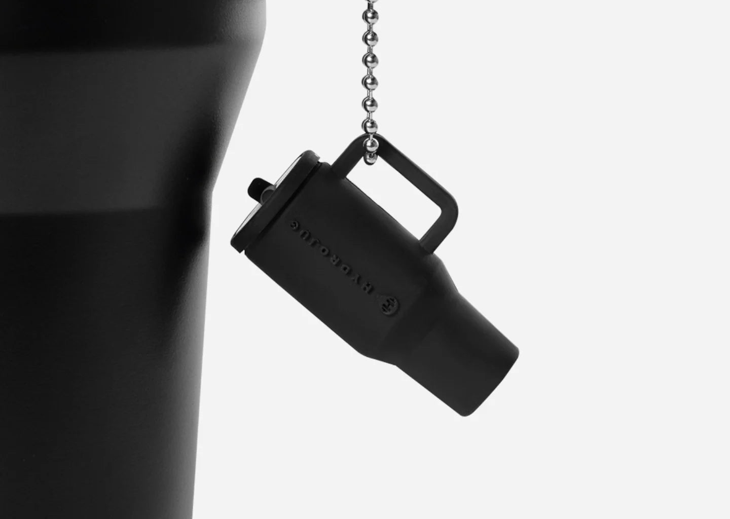 traveler-keychain-w4 Web-ProductImages-Traveler-Keychains-1.webp