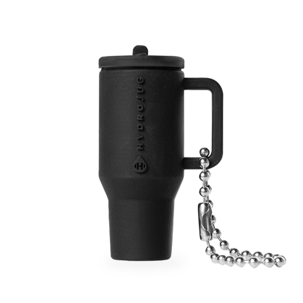 traveler-keychain-w4 Web-ProductImages-TravelerKeychain-1_5bd0669f-f778-4f02-9bf0-4d1c75f511a9.png