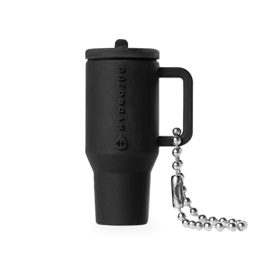 traveler-keychain-w4 Web-ProductImages-TravelerKeychain-1_5bd0669f-f778-4f02-9bf0-4d1c75f511a9.png