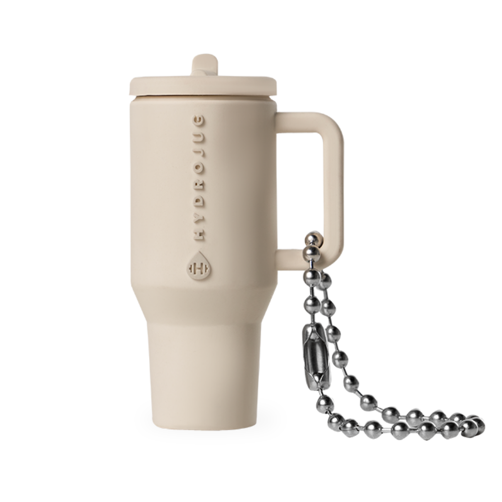 traveler-keychain-w4 Web-ProductImages-TravelerKeychain-Cream_07e52476-05b2-44c2-9c8a-b04b228bec92.png