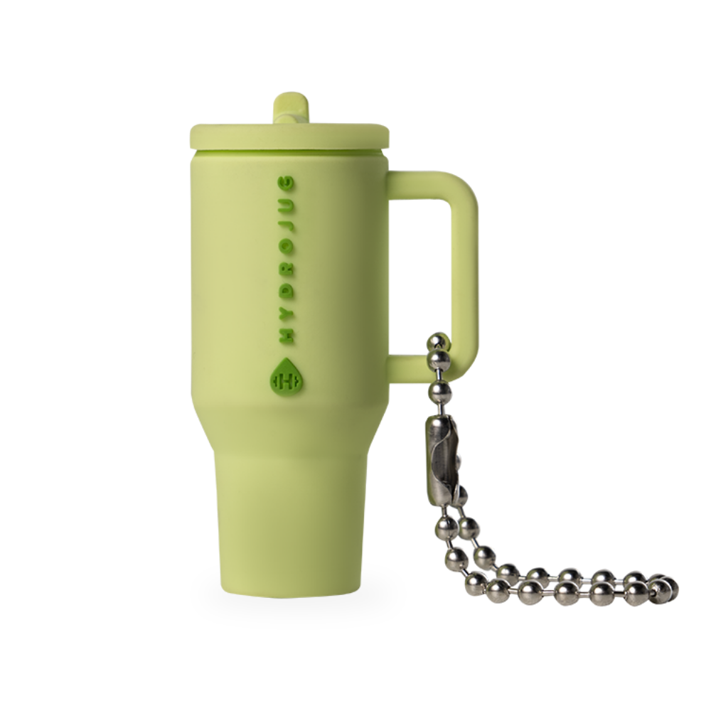 traveler-keychain-w4 Web-ProductImages-TravelerKeychain-Honeydew_989388b4-223a-4529-90a7-5007fa068dfd.png