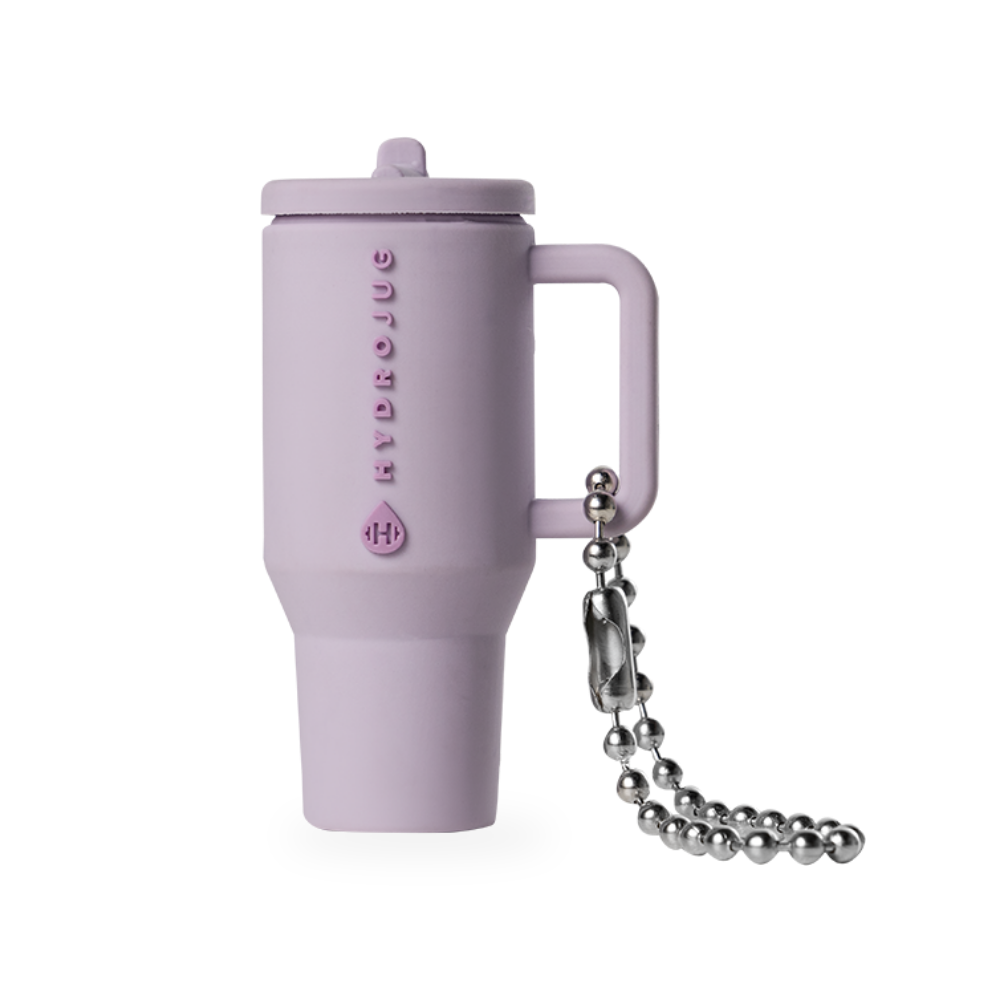 traveler-keychain-w4 Web-ProductImages-TravelerKeychain-Lilac_f123c953-a3fb-415a-af3f-d2af25b74904.png